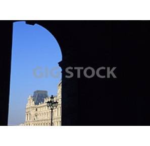 Paris 27